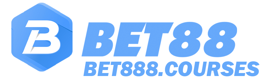 bet888.courses